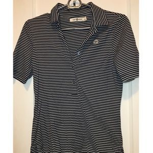 Tory Burch Sport Polo